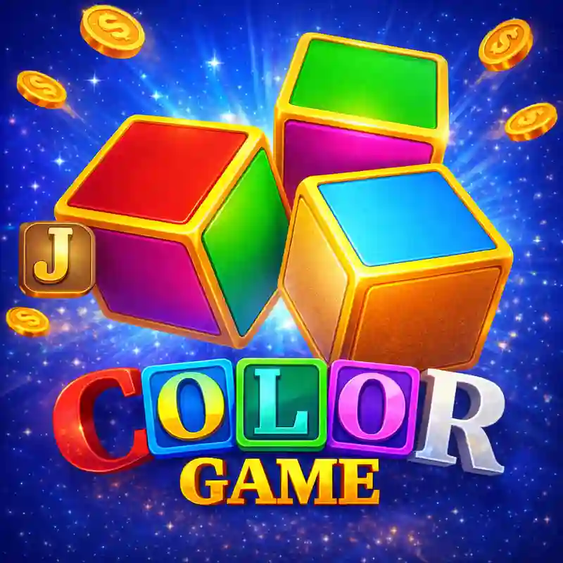 Color Game Philippines