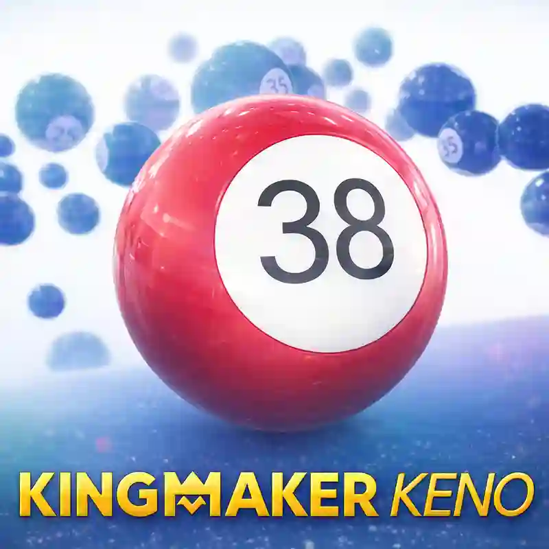 Max Keno Casino Game ph365 download apk
