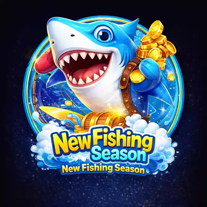 Fishing Season