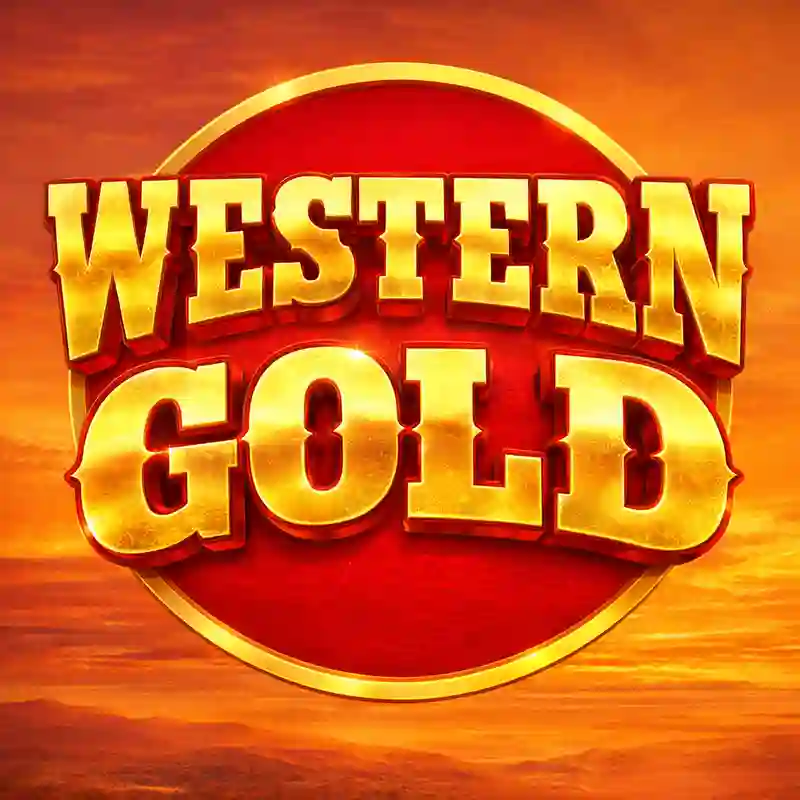 Western Gold - ph365 download apk