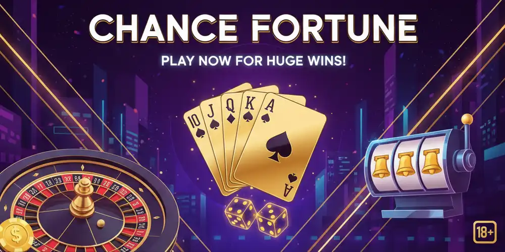 PH365 Casino Banner