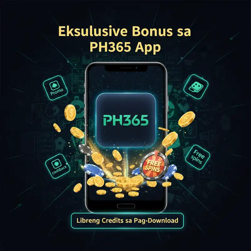 Exclusive Bonuses